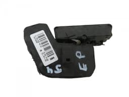 MERCEDES-BENZ A1669054000 A1669051903 Memory Seat Switch front Right MERCEDES-BENZ GL-CLASS (X166) (2012-2019) — thumbnail 2