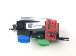 LAND ROVER LR051016 Memory Seat Switch front Left LAND ROVER RANGE ROVER SPORT II (L494) (2013-2022) — thumbnail 2