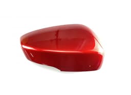 MITSUBISHI Mirror housing right MITSUBISHI ECLIPSE IV (2005-2012) — thumbnail 1