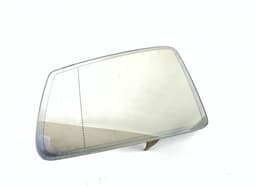 MERCEDES-BENZ A2128101821 Mirror glass left MERCEDES-BENZ C-CLASS (W204) (2007-2013) — thumbnail 1