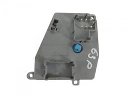 MERCEDES-BENZ A1298202210 Memory Seat Switch front Right MERCEDES-BENZ SL-CLASS (R129) (1989-2001) — thumbnail 2