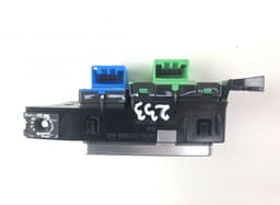 LAND ROVER LR051016 Memory Seat Switch front Left LAND ROVER RANGE ROVER SPORT II (L494) (2013-2022) — thumbnail 4