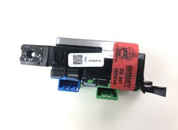 LAND ROVER LR051016 Memory Seat Switch front Left LAND ROVER RANGE ROVER SPORT II (L494) (2013-2022) — thumbnail 5