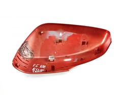 MITSUBISHI Mirror housing right MITSUBISHI ECLIPSE IV (2005-2012) — thumbnail 2