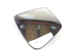 JEEP 68082643AB Mirror glass left JEEP GRAND CHEROKEE IV (WK, WK2) (2010-2021) — thumbnail 1