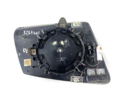 MERCEDES-BENZ A2128101821 Mirror glass left MERCEDES-BENZ C-CLASS (W204) (2007-2013) — thumbnail 2