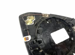 SKODA 5E0857521C Mirror glass left SKODA OCTAVIA III (5E) (2012-2019) — thumbnail 3