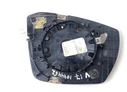 SKODA 5E0857521C Mirror glass left SKODA OCTAVIA III (5E) (2012-2019) — thumbnail 2