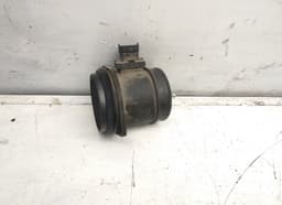 VOLVO Mass Air-Flow Sensor VOLVO XC60 I (2008-2017) — thumbnail 1