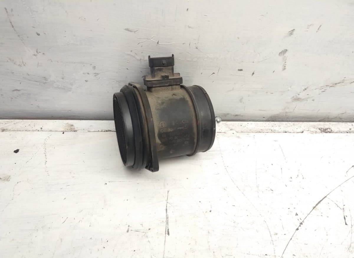 VOLVO Mass Air-Flow Sensor VOLVO XC60 I (2008-2017)