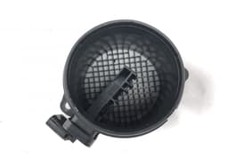 MERCEDES-BENZ 0280218246 Mass Air-Flow Sensor MERCEDES-BENZ C-CLASS (W204) (2007-2013) — thumbnail 3