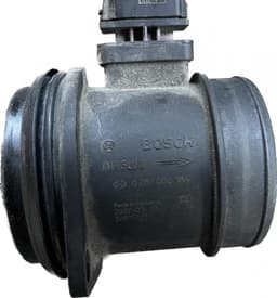VOLVO Mass Air-Flow Sensor VOLVO V70 III (BW) (2007-2016) — thumbnail 3