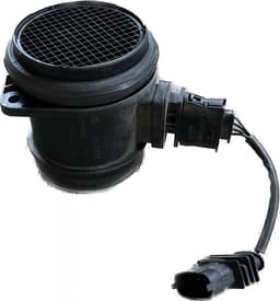 VOLVO Mass Air-Flow Sensor VOLVO V70 III (BW) (2007-2016) — thumbnail 1