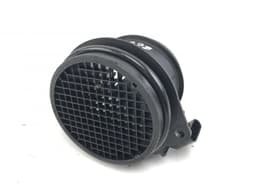 MERCEDES-BENZ 0280218246 Mass Air-Flow Sensor MERCEDES-BENZ C-CLASS (W204) (2007-2013) — thumbnail 1
