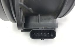 MERCEDES-BENZ 0280218246 Mass Air-Flow Sensor MERCEDES-BENZ C-CLASS (W204) (2007-2013) — thumbnail 2