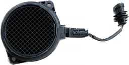 VOLVO Mass Air-Flow Sensor VOLVO V70 III (BW) (2007-2016) — thumbnail 2