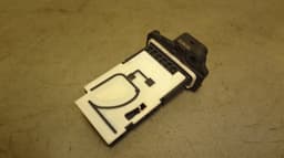 BMW 5WK98506 Mass Air-Flow Sensor BMW 4 (F32, F33, F36, F82, F83) (2013-2020) — thumbnail 2