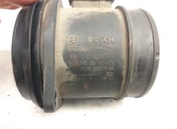 VOLVO Mass Air-Flow Sensor VOLVO XC60 I (2008-2017) — thumbnail 3