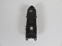 MERCEDES-BENZ A2218214951 A22182149517J22 Main windows switch MERCEDES-BENZ S-CLASS (W221) (2005-2013) — thumbnail 2