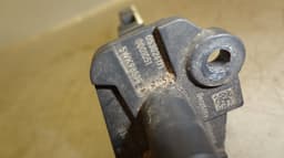 BMW 5WK98506 Mass Air-Flow Sensor BMW 4 (F32, F33, F36, F82, F83) (2013-2020) — thumbnail 5