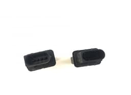 MERCEDES-BENZ 0281002695 Mass Air-Flow Sensor MERCEDES-BENZ GL-CLASS (X164) (2006-2012) — thumbnail 5