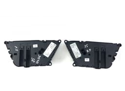 MERCEDES-BENZ A2218702379 A2218702279 Memory Seat Switch front Left MERCEDES-BENZ S-CLASS Coupe (C216) (2006-2013) — thumbnail 2