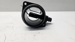 JAGUAR CPLA12B579AA 0280218286 Mass Air-Flow Sensor JAGUAR XF (X260) (2015-2024) — thumbnail 3