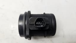 JAGUAR CPLA12B579AA 0280218286 Mass Air-Flow Sensor JAGUAR XF (X260) (2015-2024) — thumbnail 4