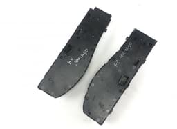 LAND ROVER 10004409 03492122 Memory Seat Switch front Left LAND ROVER RANGE ROVER III (LM) (2002-2012) — thumbnail 2