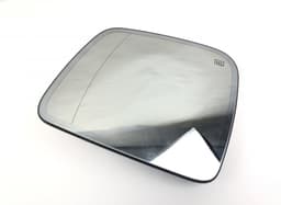 JEEP 68082643AB Mirror glass left JEEP GRAND CHEROKEE IV (WK, WK2) (2010-2021) — thumbnail 1