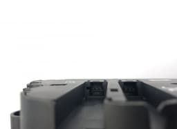 MERCEDES-BENZ A2218702379 A2218702279 Memory Seat Switch front Left MERCEDES-BENZ S-CLASS Coupe (C216) (2006-2013) — thumbnail 5