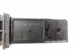 MERCEDES-BENZ 0281002695 Mass Air-Flow Sensor MERCEDES-BENZ GL-CLASS (X164) (2006-2012) — thumbnail 4