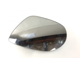 KIA 87611C5030 Mirror glass left KIA SORENTO III (UM) (2015-2020) — thumbnail 1