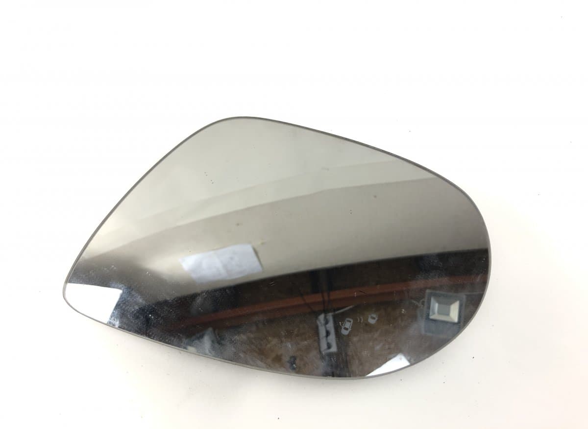 KIA 87611C5030 Mirror glass left KIA SORENTO III (UM) (2015-2020)