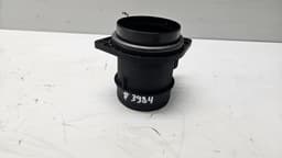 JAGUAR CPLA12B579AA 0280218286 Mass Air-Flow Sensor JAGUAR XF (X260) (2015-2024) — thumbnail 1