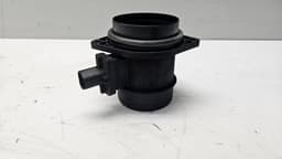 JAGUAR CPLA12B579AA 0280218286 Mass Air-Flow Sensor JAGUAR XF (X260) (2015-2024) — thumbnail 2