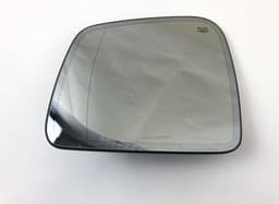 JEEP 68082643AB Mirror glass left JEEP GRAND CHEROKEE IV (WK, WK2) (2010-2021) — thumbnail 1