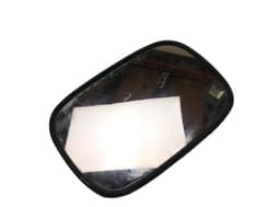 LEXUS 8796150440 Mirror glass left LEXUS GS III (2005-2011) — thumbnail 1