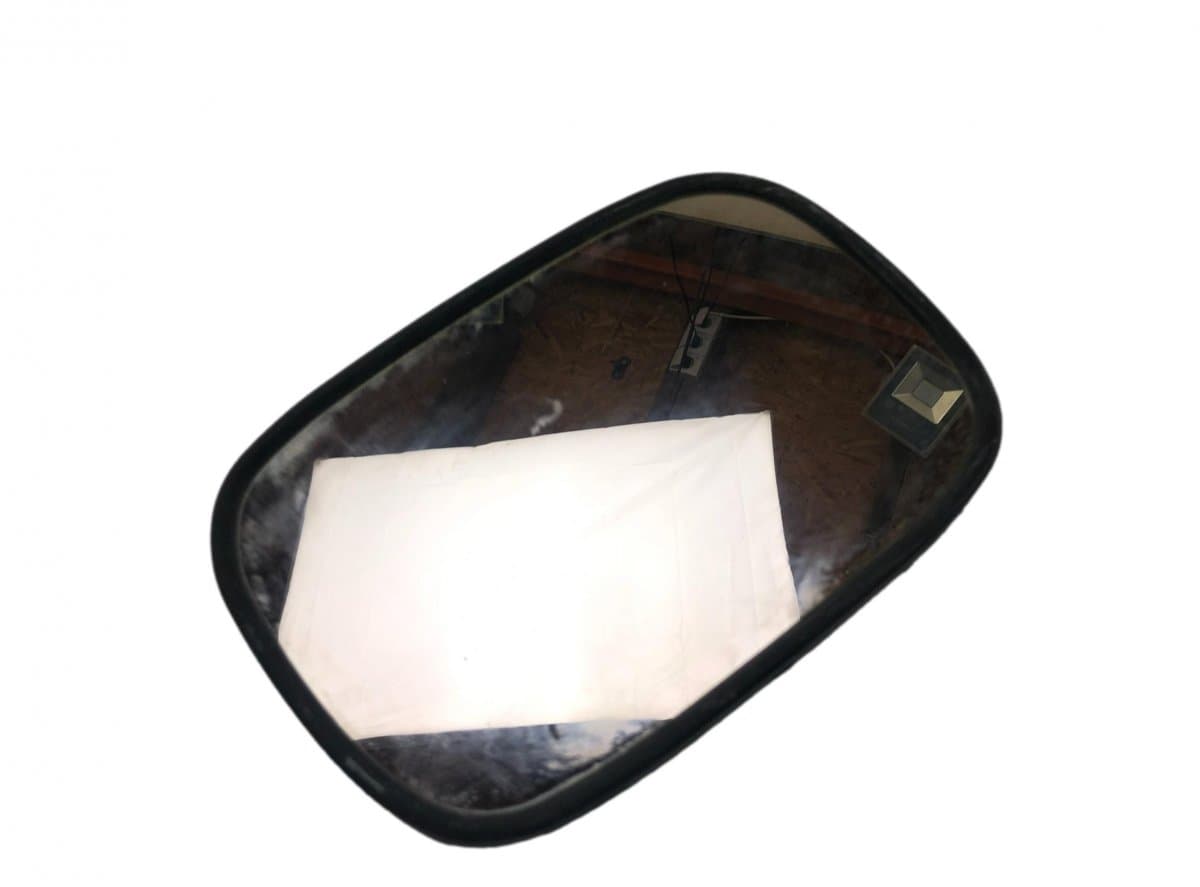 LEXUS 8796150440 Mirror glass left LEXUS GS III (2005-2011)