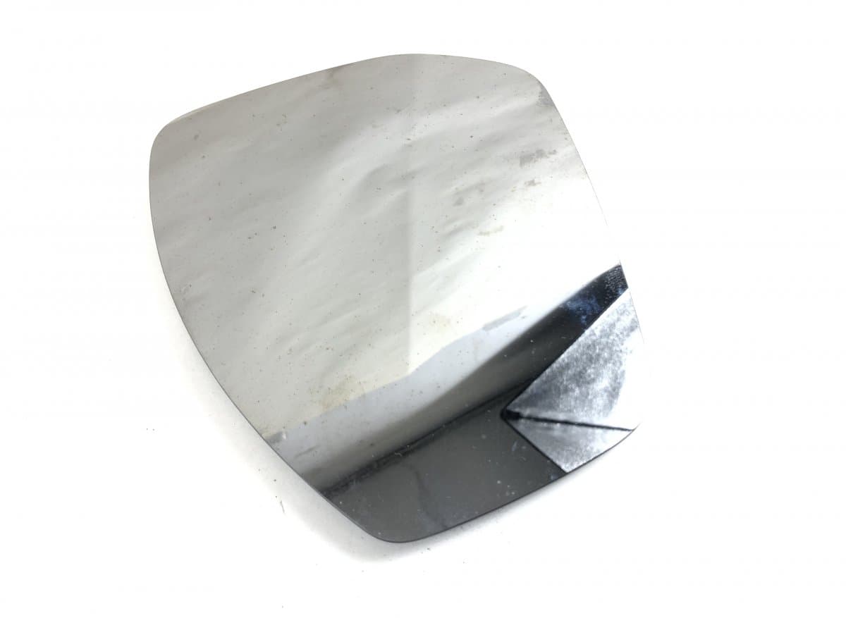 LAND ROVER LR048360 Mirror glass left LAND ROVER DISCOVERY SPORT (L550) (2014-)
