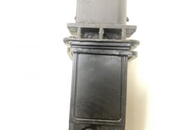 MERCEDES-BENZ 0281002695 Mass Air-Flow Sensor MERCEDES-BENZ E-CLASS (W211) (2002-2009) — thumbnail 4