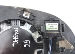 KIA 87611C5030 Mirror glass left KIA SORENTO III (UM) (2015-2020) — thumbnail 3