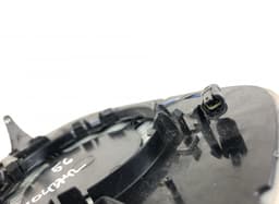KIA 87611C5030 Mirror glass left KIA SORENTO III (UM) (2015-2020) — thumbnail 4