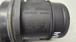 JAGUAR CPLA12B579AA 0280218286 Mass Air-Flow Sensor JAGUAR XF (X260) (2015-2024) — thumbnail 5