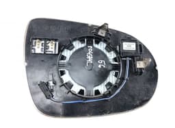 KIA 87611C5030 Mirror glass left KIA SORENTO III (UM) (2015-2020) — thumbnail 2