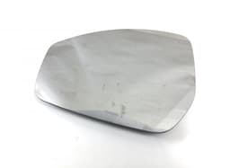 LAND ROVER LR048360 Mirror glass left LAND ROVER DISCOVERY SPORT (L550) (2014-) — thumbnail 2
