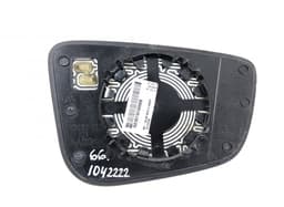 BMW 7445413 Mirror glass left BMW 5 (G30, G31) (2016-2024) — thumbnail 2