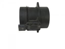 MERCEDES-BENZ A6450900048 A6519051200 Mass Air-Flow Sensor MERCEDES-BENZ A-CLASS (W176) (2012-2018) — thumbnail 2