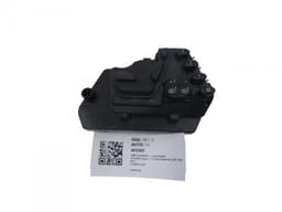 MERCEDES-BENZ A21582110517C45 A2158211051 Memory Seat Switch front Right MERCEDES-BENZ S-CLASS Coupe (C215) (1999-2006) — thumbnail 5