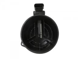 MERCEDES-BENZ A6450900048 A6519051200 Mass Air-Flow Sensor MERCEDES-BENZ A-CLASS (W176) (2012-2018) — thumbnail 3
